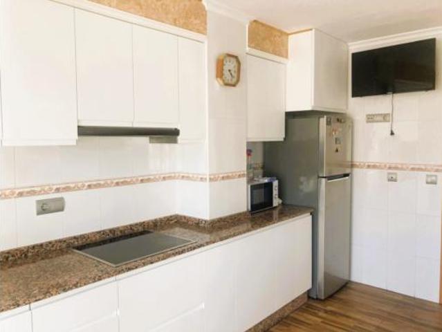 Piso en venta en l'Alcoià, Valencia