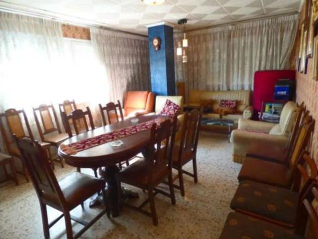 Piso en venta en l'Alcoià, Valencia