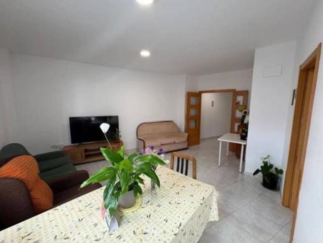 Piso en venta en l'Alcoià, Valencia