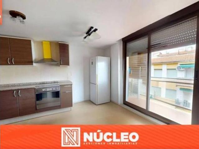 Piso en venta en Onil Piso en venta en Onil
