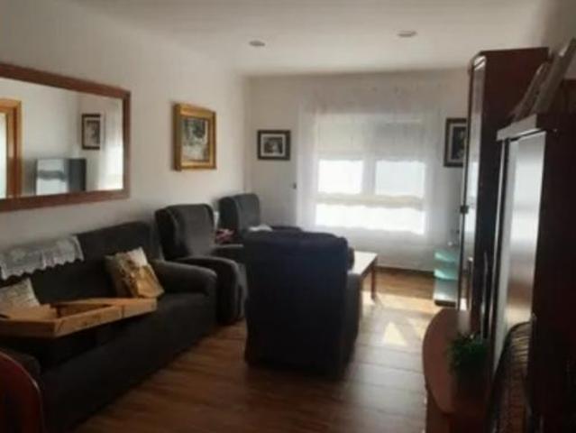Piso en venta en l'Alcoià, Valencia