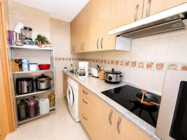 Piso en venta en Ontígola, Castilla-La Mancha