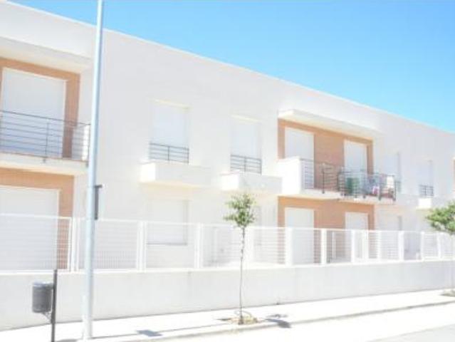 Piso en venta en Ontígola, Castilla-La Mancha