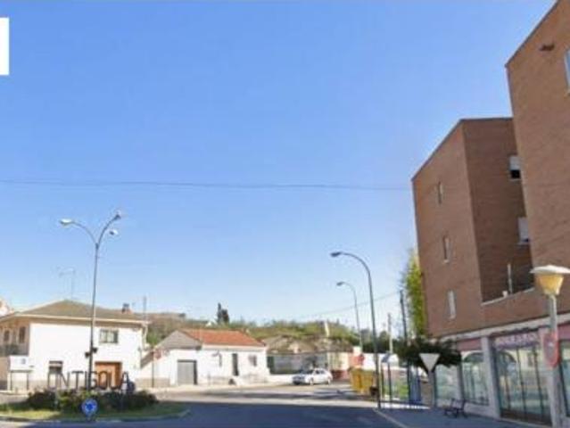 Piso en venta en Ontígola, Castilla-La Mancha