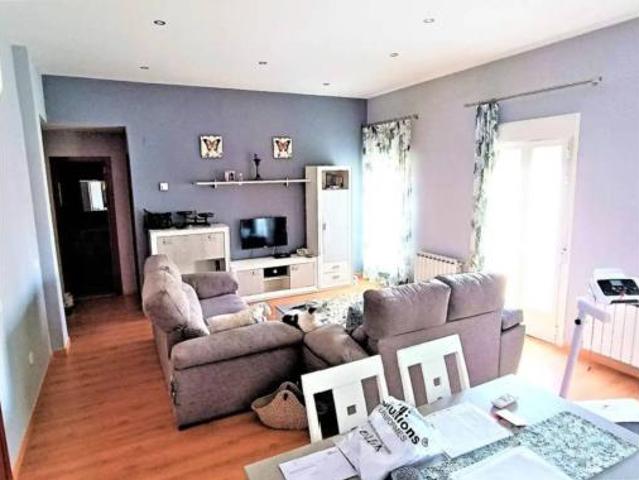 Piso en venta en Ontígola, Castilla-La Mancha