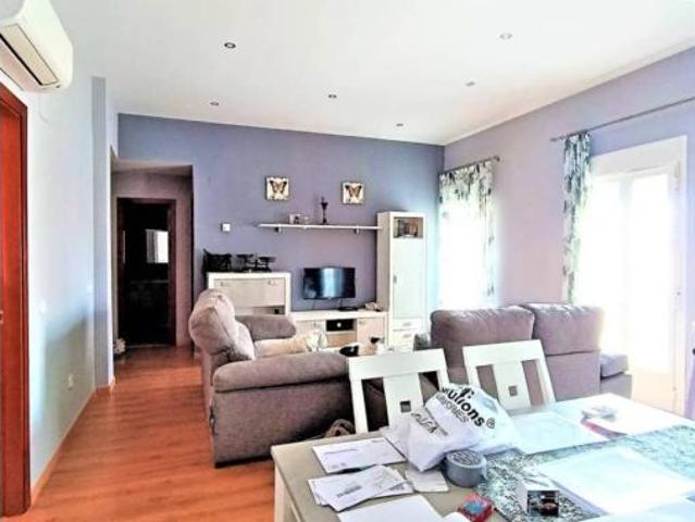 Piso en venta en Ontígola, Castilla-La Mancha