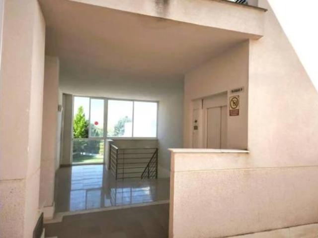 Piso en venta en Ontígola, Castilla-La Mancha