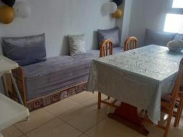 Piso en venta en la Vall d'Albaida, Valencia