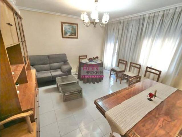 Piso en venta en la Vall d'Albaida, Valencia