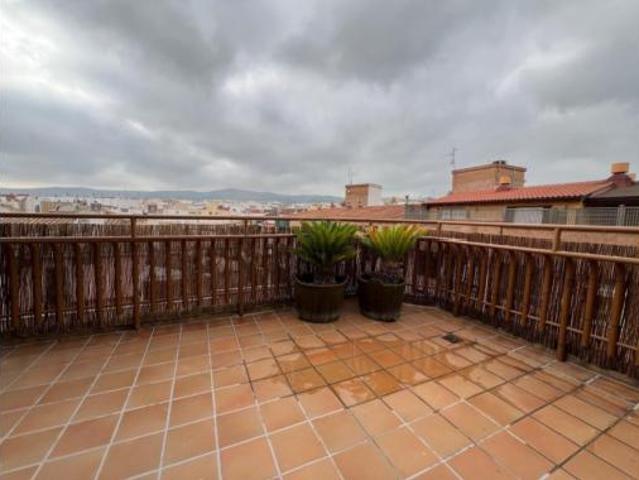 Piso en venta en la Vall d'Albaida, Valencia