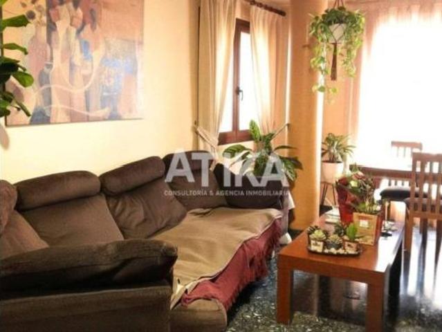 Piso en venta en la Vall d'Albaida, Valencia
