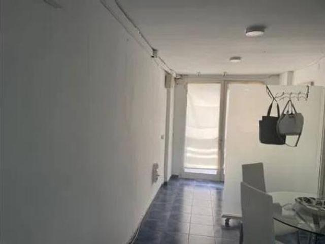 Piso en venta en la Vall d'Albaida, Valencia