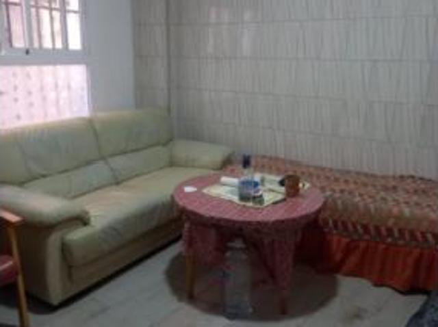Piso en venta en la Vall d'Albaida, Valencia