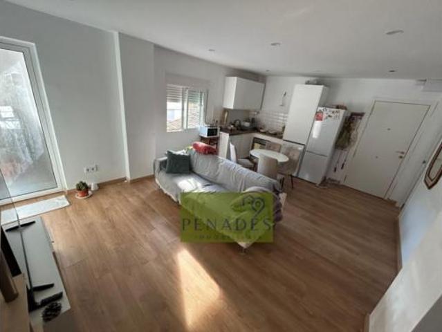 Piso en venta en Ontinyent