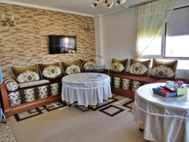 Piso en venta en la Vall d'Albaida, Valencia