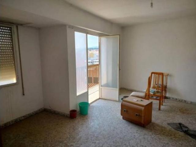 Piso en venta en Ontinyent