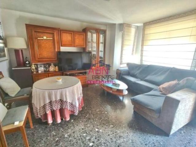 Piso en venta en la Vall d'Albaida, Valencia