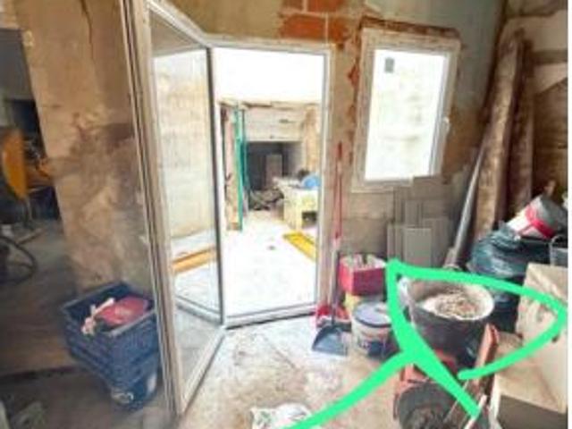 Piso en venta en la Vall d'Albaida, Valencia