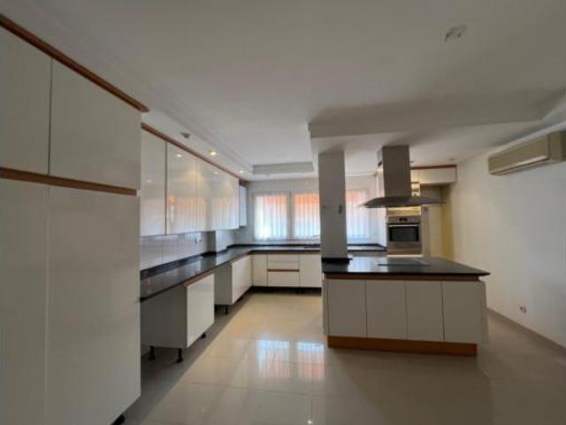Piso en venta en la Vall d'Albaida, Valencia