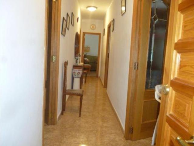 Piso en venta en la Vall d'Albaida, Valencia