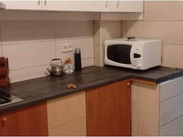 Piso en venta en la Vall d'Albaida, Valencia