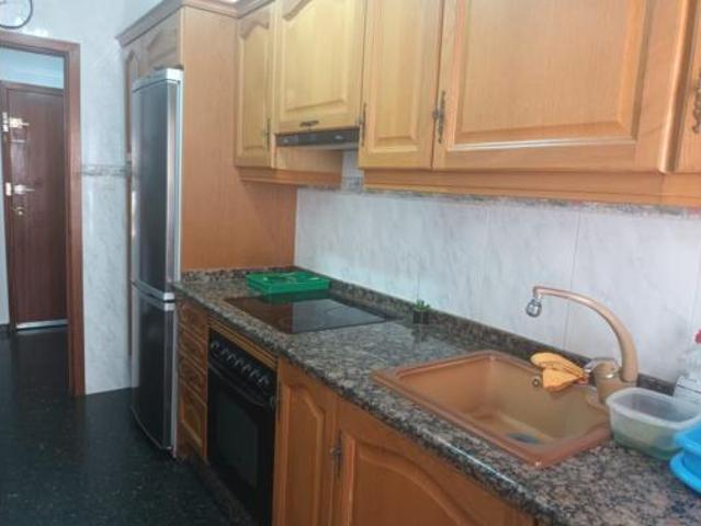 Piso en venta en la Vall d'Albaida, Valencia