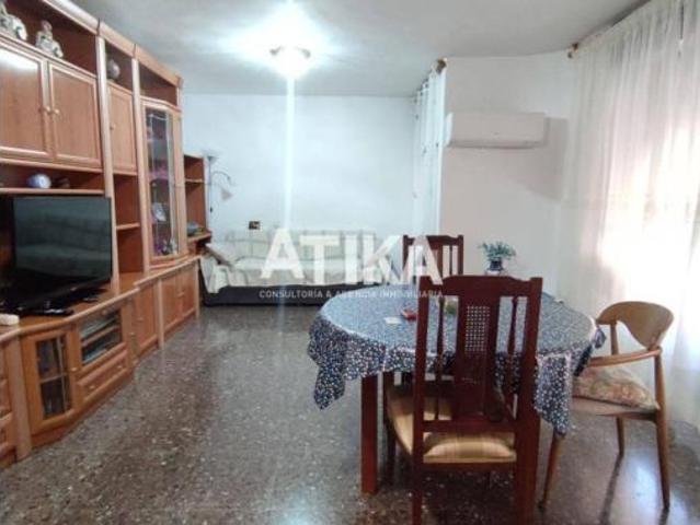 Piso en venta en Ontinyent, Valencia