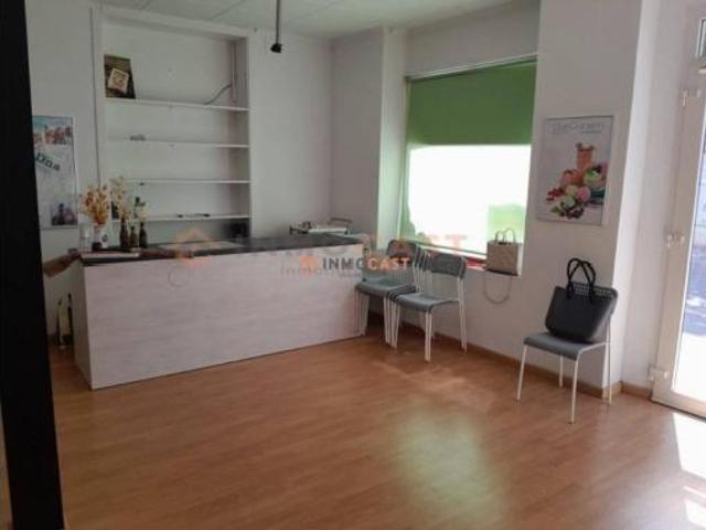 Piso en venta en la Vall d'Albaida, Valencia