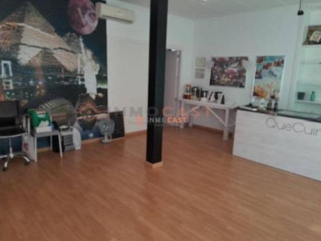 Piso en venta en la Vall d'Albaida, Valencia