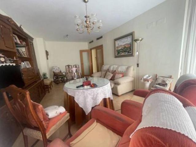 Piso en venta en la Vall d'Albaida, Valencia