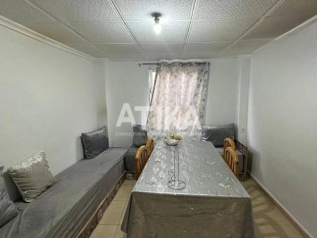 Piso en venta en la Vall d'Albaida, Valencia