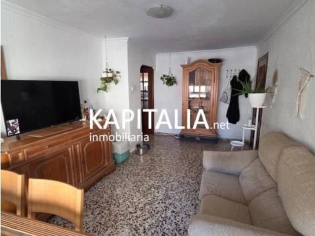 Piso en venta en la Vall d'Albaida, Valencia