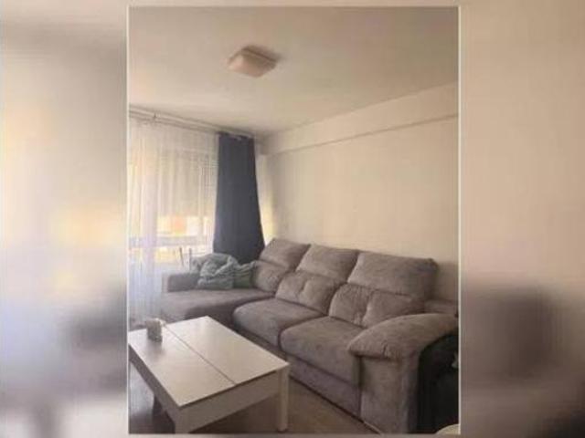 Piso en venta en la Vall d'Albaida, Valencia