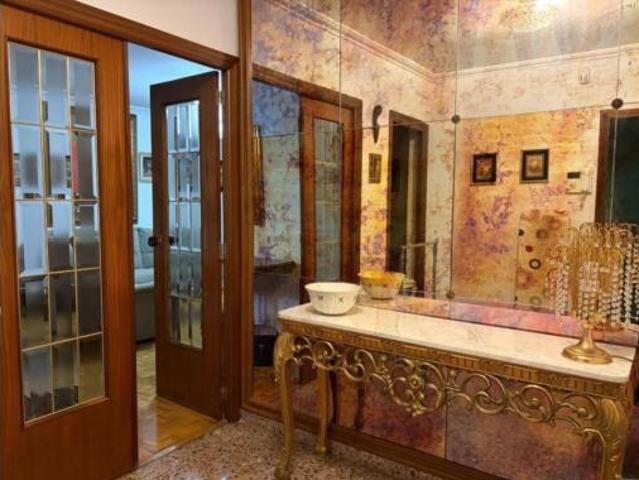 Piso en venta en la Vall d'Albaida, Valencia