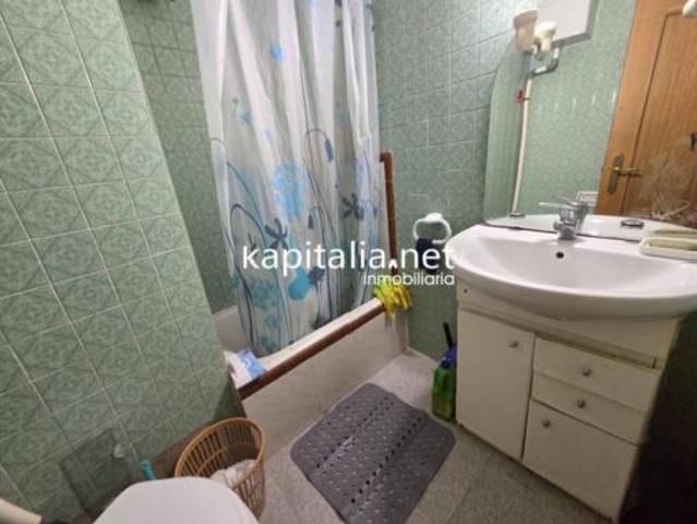 Piso en venta en la Vall d'Albaida, Valencia