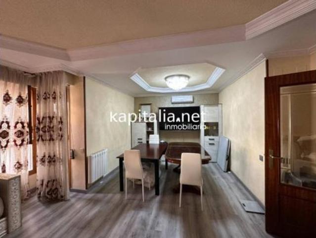 Piso en venta en Ontinyent