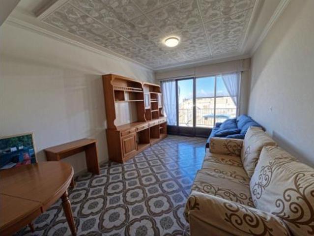 Piso en venta en Ontinyent, Valencia