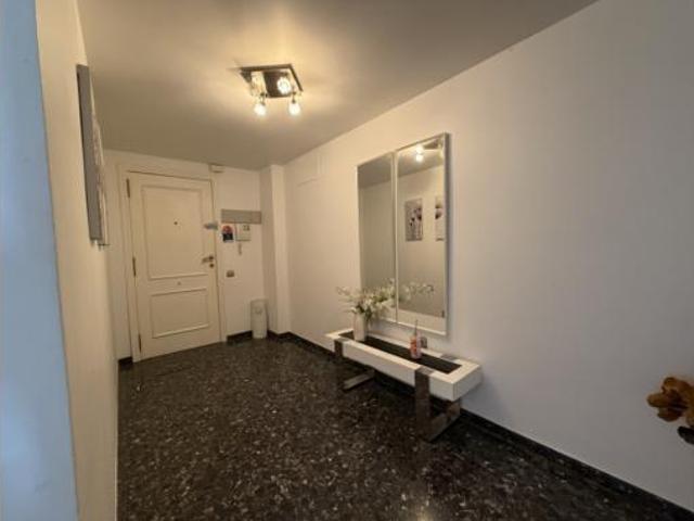 Piso en venta en la Vall d'Albaida, Valencia