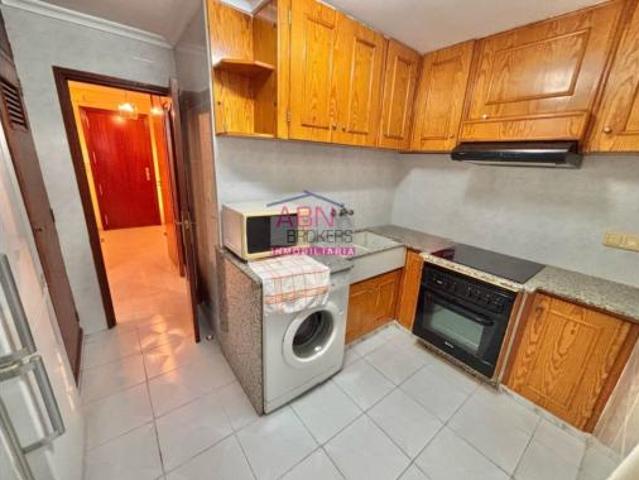 Piso en venta en la Vall d'Albaida, Valencia