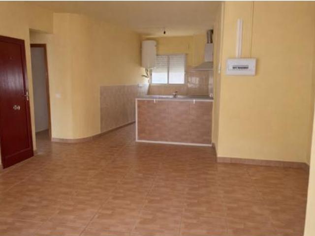 Piso en venta en la Vall d'Albaida, Valencia