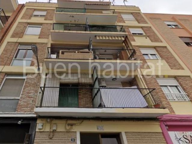 Piso en venta en la Vall d'Albaida, Valencia
