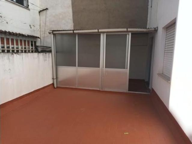 Piso en venta en la Vall d'Albaida, Valencia