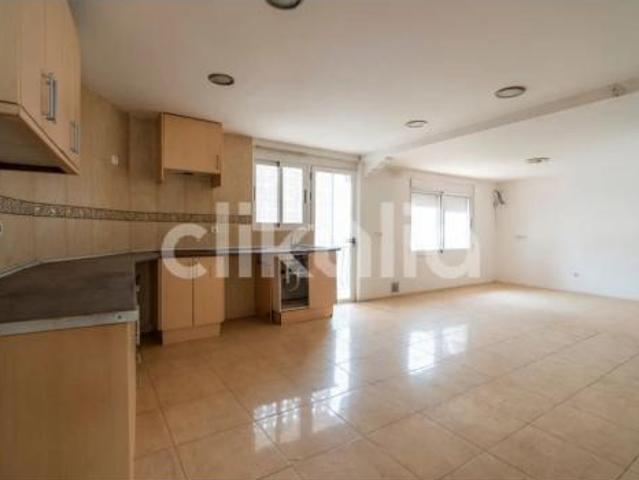 Piso en venta en la Vall d'Albaida, Valencia