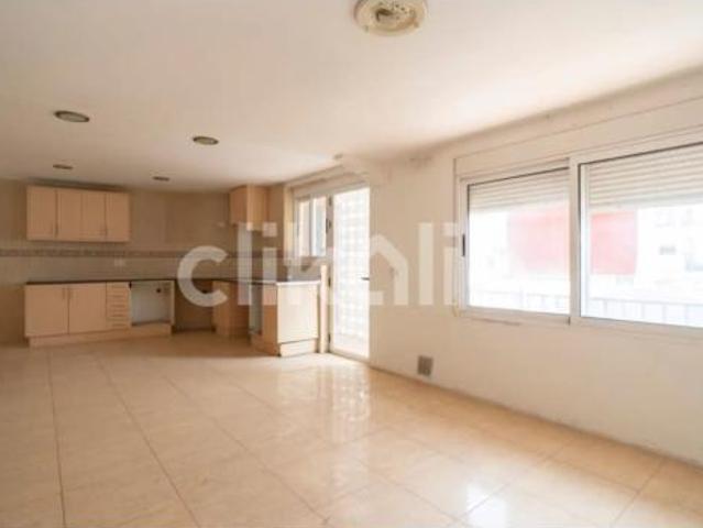 Piso en venta en la Vall d'Albaida, Valencia