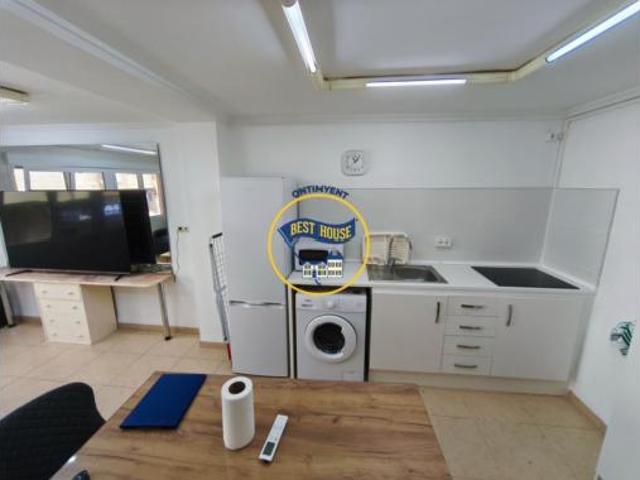 Piso en venta en la Vall d'Albaida, Valencia