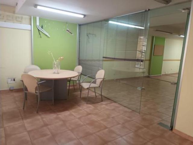 Piso en venta en la Vall d'Albaida, Valencia