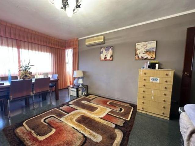 Piso en venta en la Vall d'Albaida, Valencia