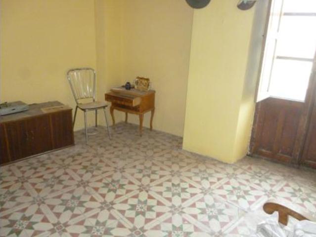 Piso en venta en la Vall d'Albaida, Valencia