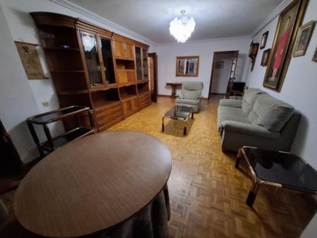 Piso en venta en la Vall d'Albaida, Valencia