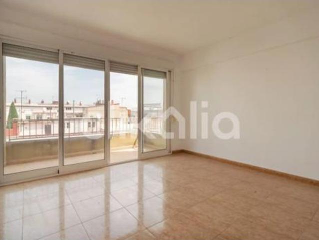 Piso en venta en la Vall d'Albaida, Valencia